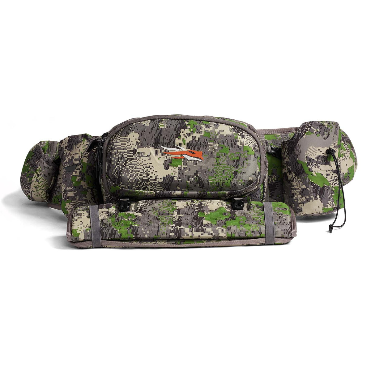 Turkey Tool Belt