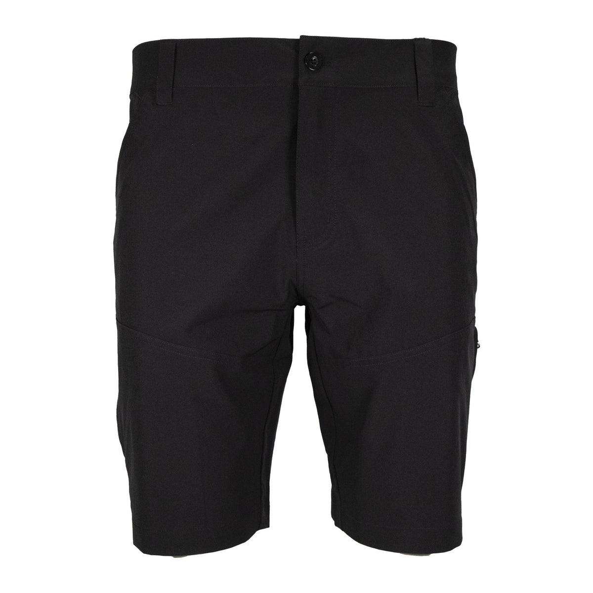 Drift Shorts