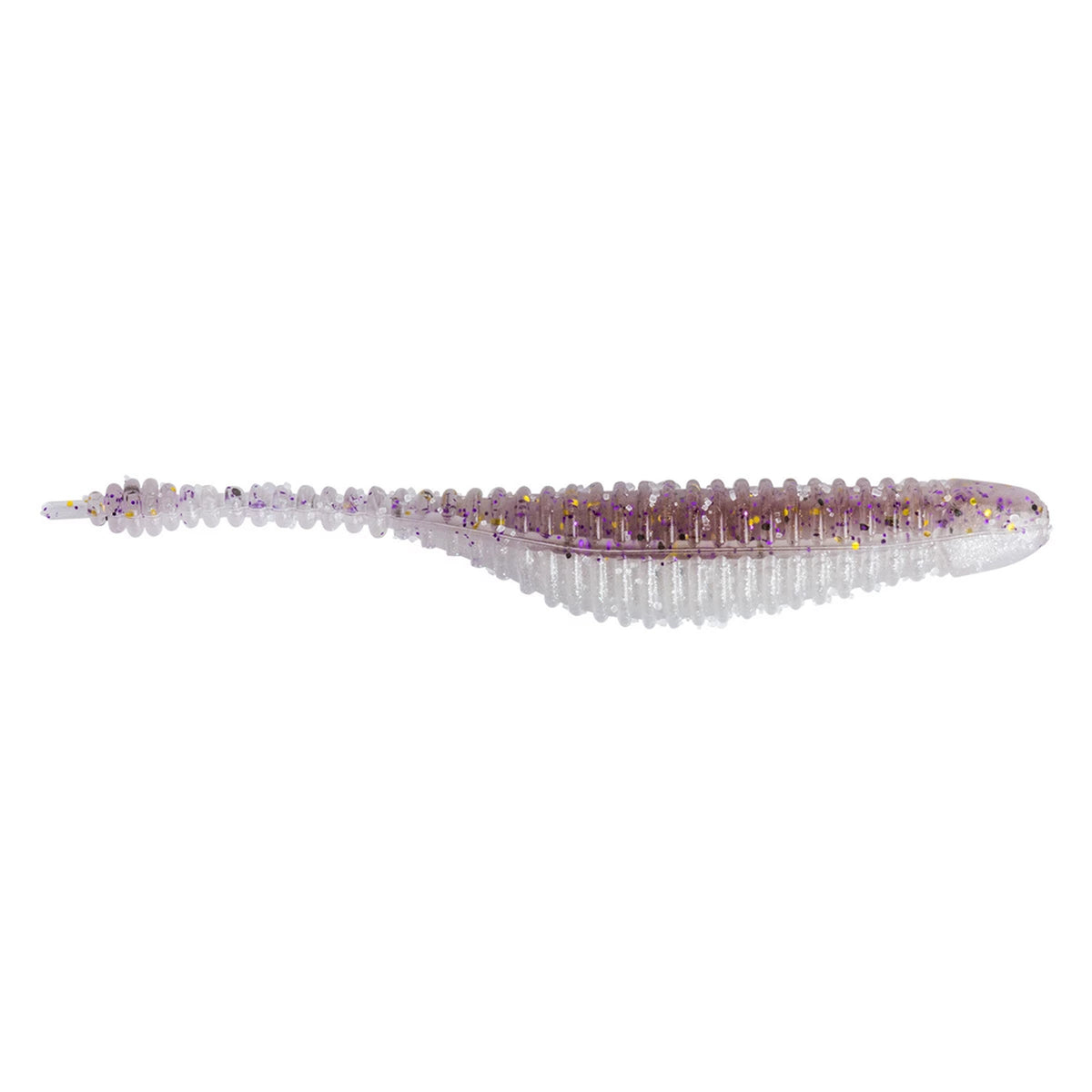 Drop Minnow, 8 Pack