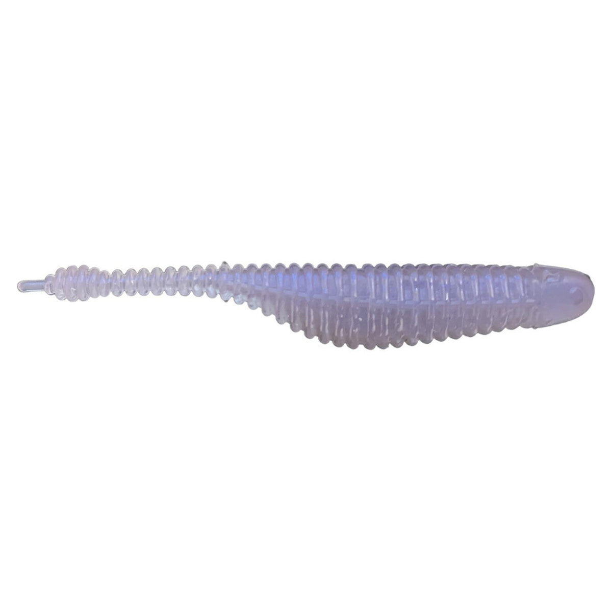 Drop Minnow, 8 Pack