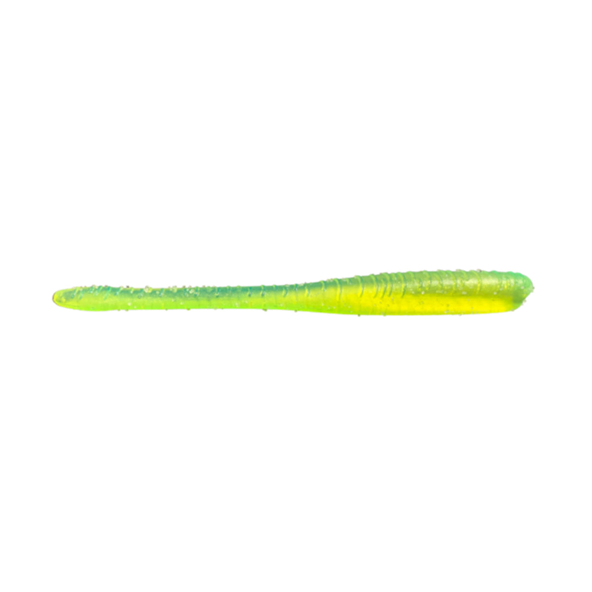 Drop Worm, 8 Pack