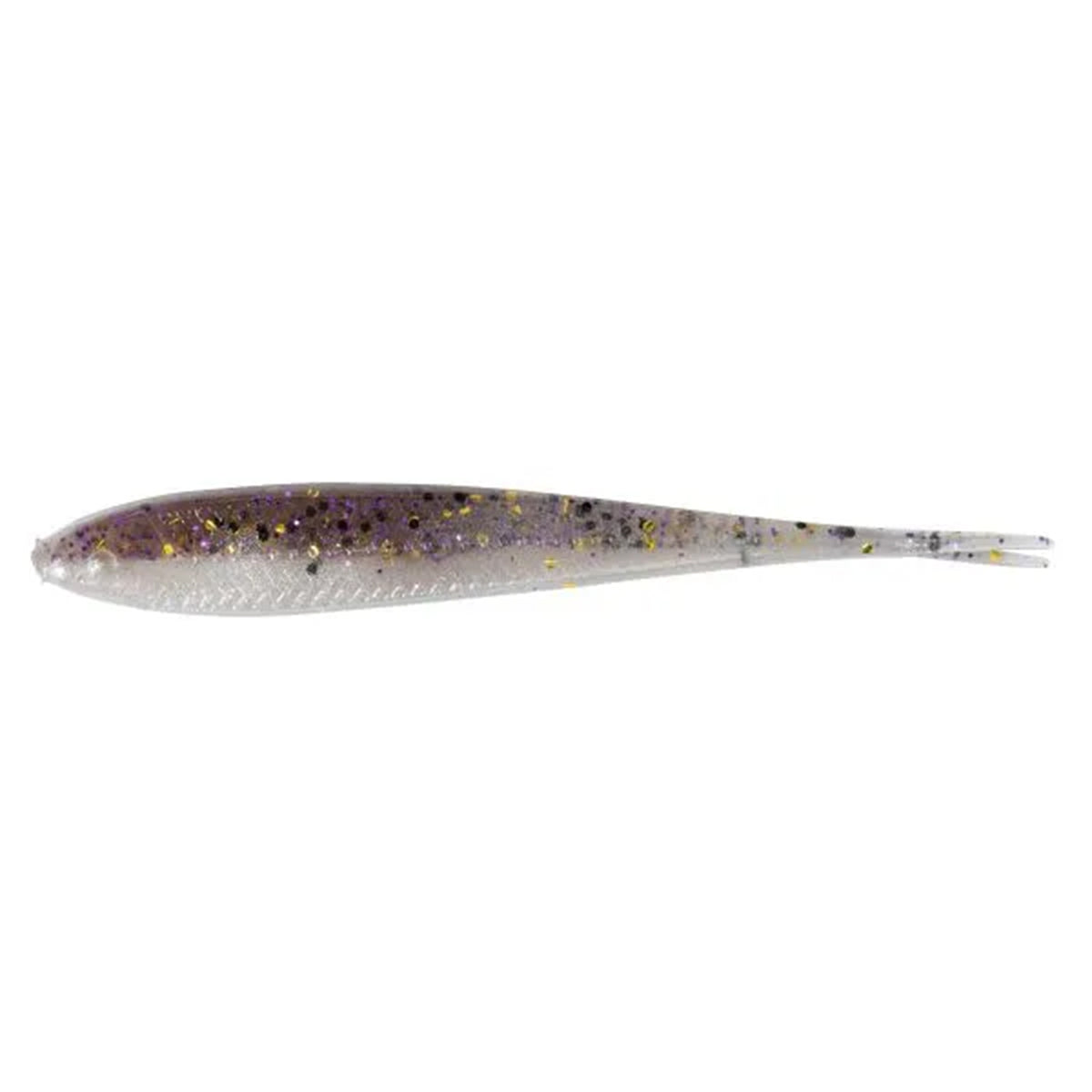 Forward Facing Sonar Minnow, 10 Pack