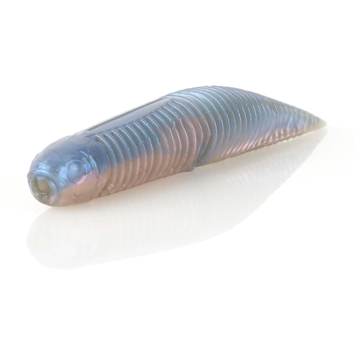 Toughtec NED Dragon Tail, 5 Pack