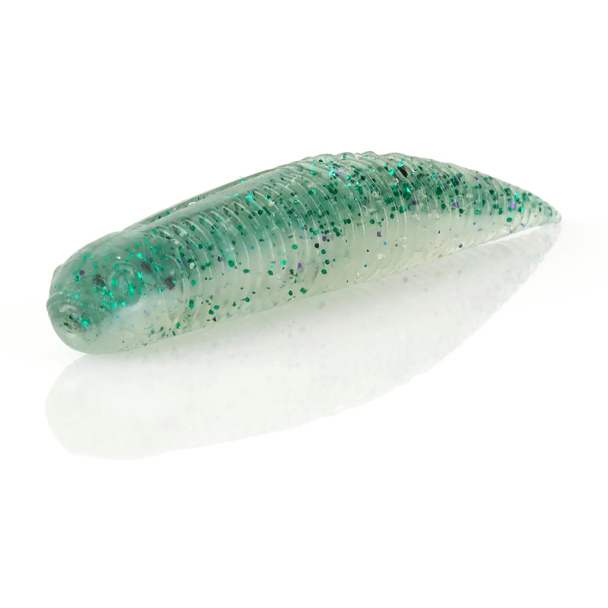 Toughtec NED Dragon Tail, 5 Pack