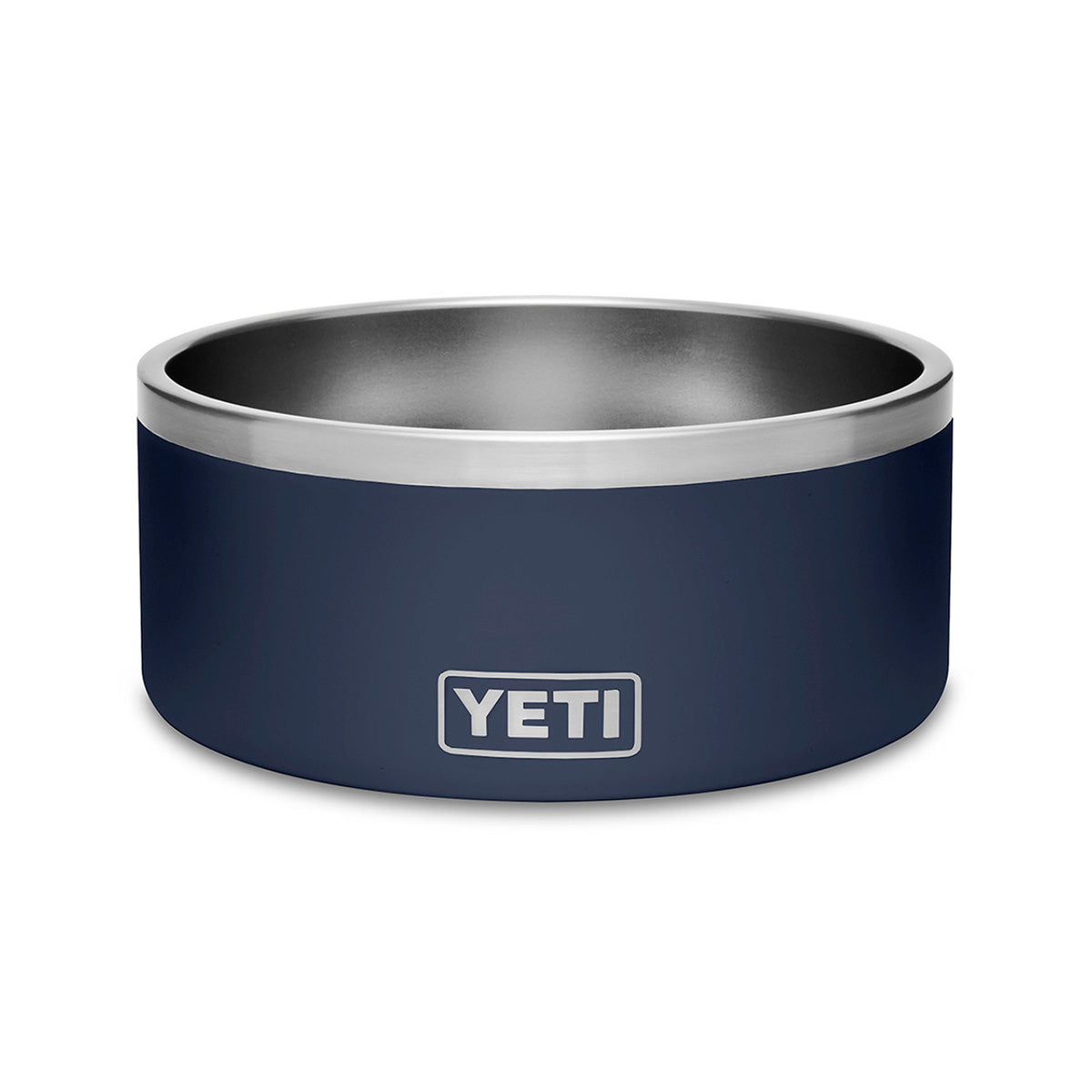 Boomer 8 Dog Bowl