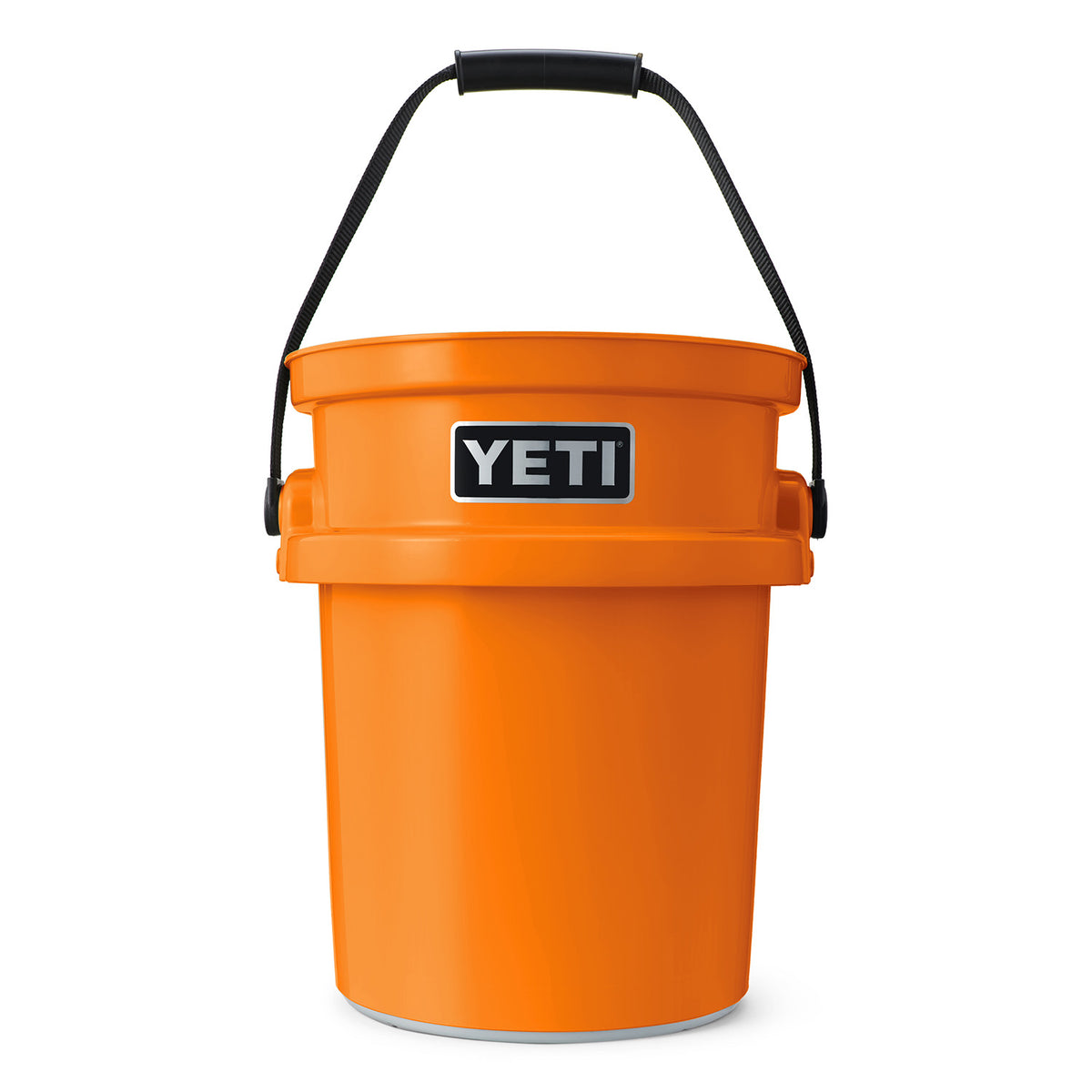 LoadOut 5-Gallon Bucket