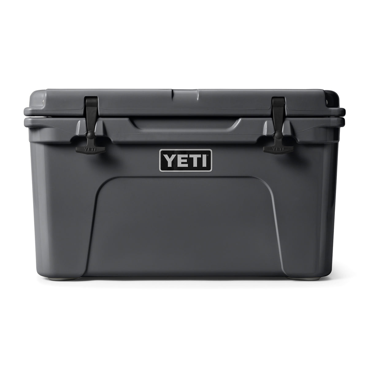 Tundra 45 Hard-Sided Cooler