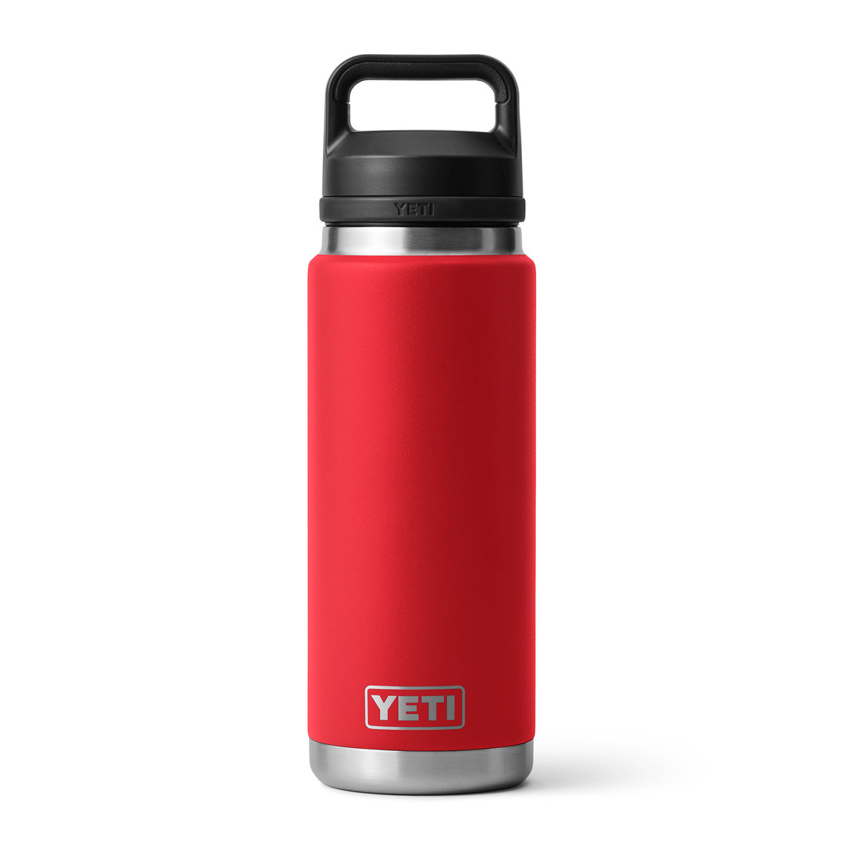 Rambler 26 oz. Water Bottle with Chug Cap