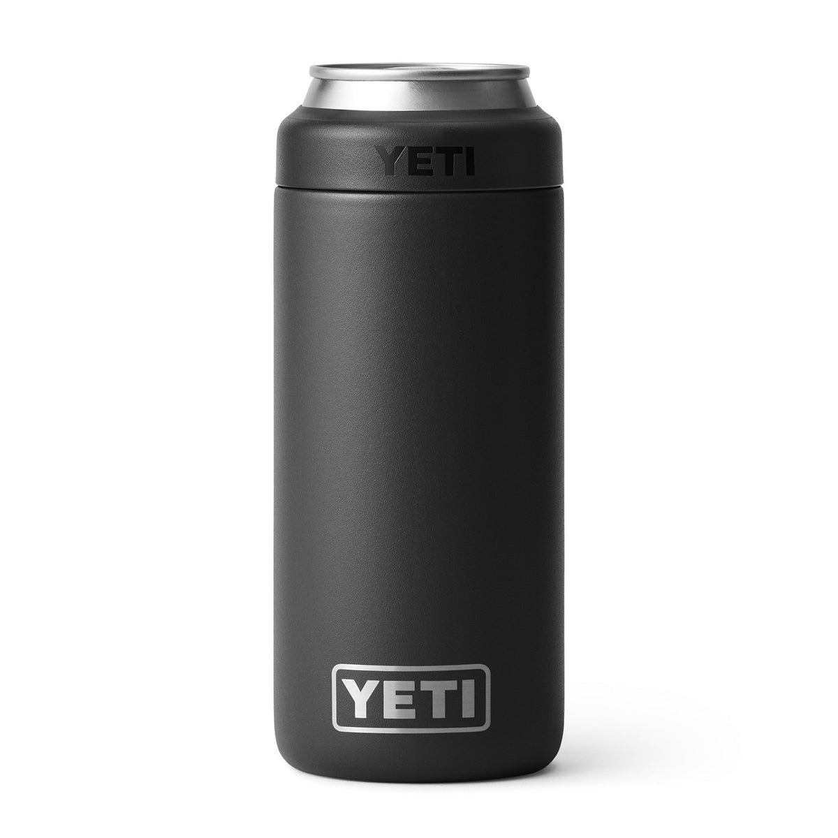 Rambler 12 oz. Colster Slim