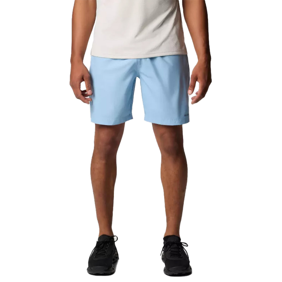 Summertide Stretch Short