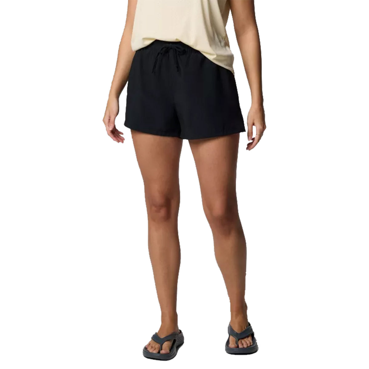 Women's Bogata Bay Short II