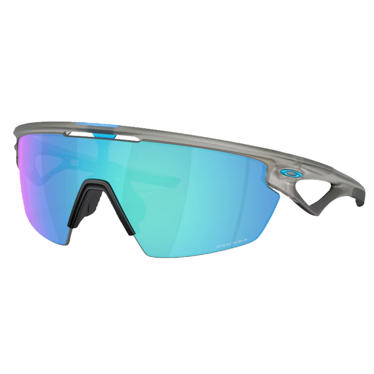 Sphaera Sunglasses