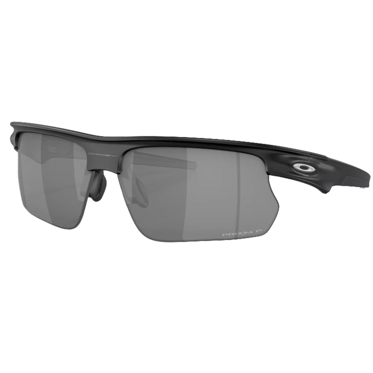 Bisphaera Sunglasses