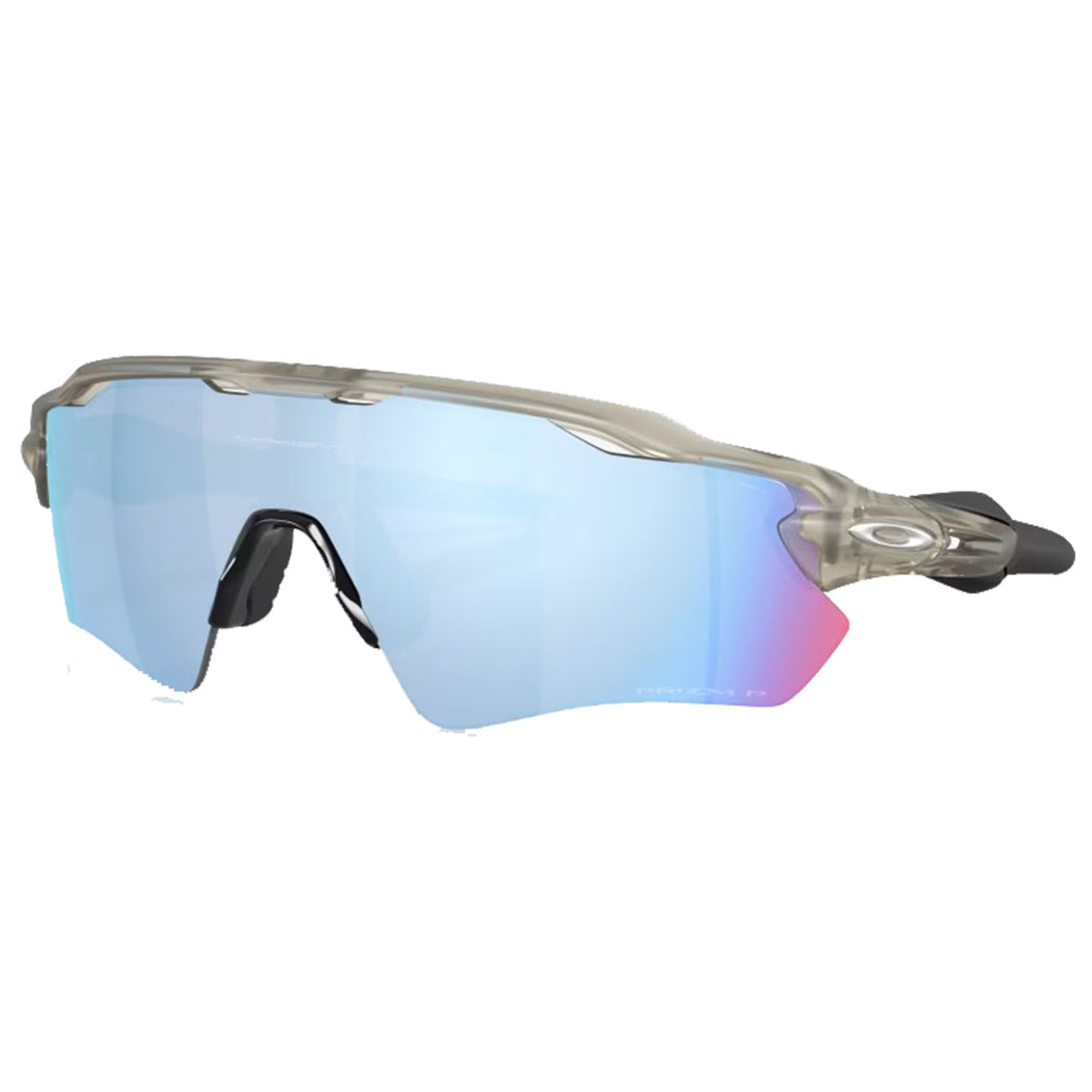 Radar EV Path Sunglasses