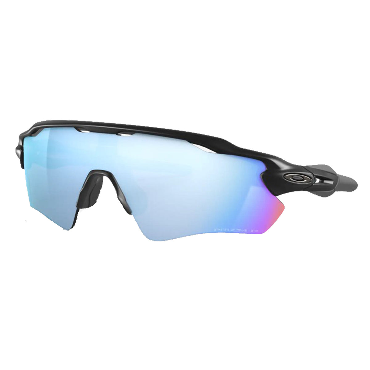 Radar EV Path Sunglasses