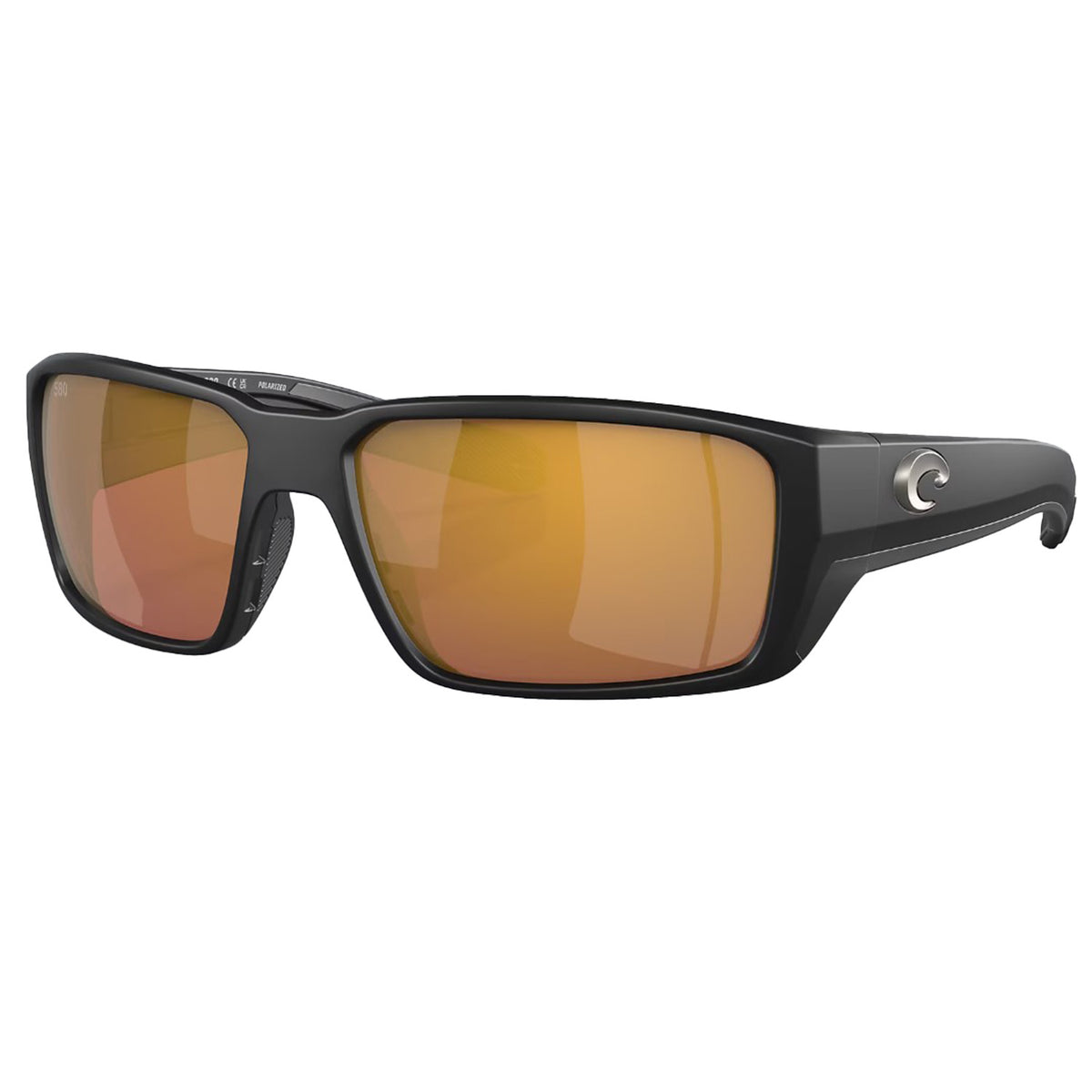 Fantail Pro Sunglasses