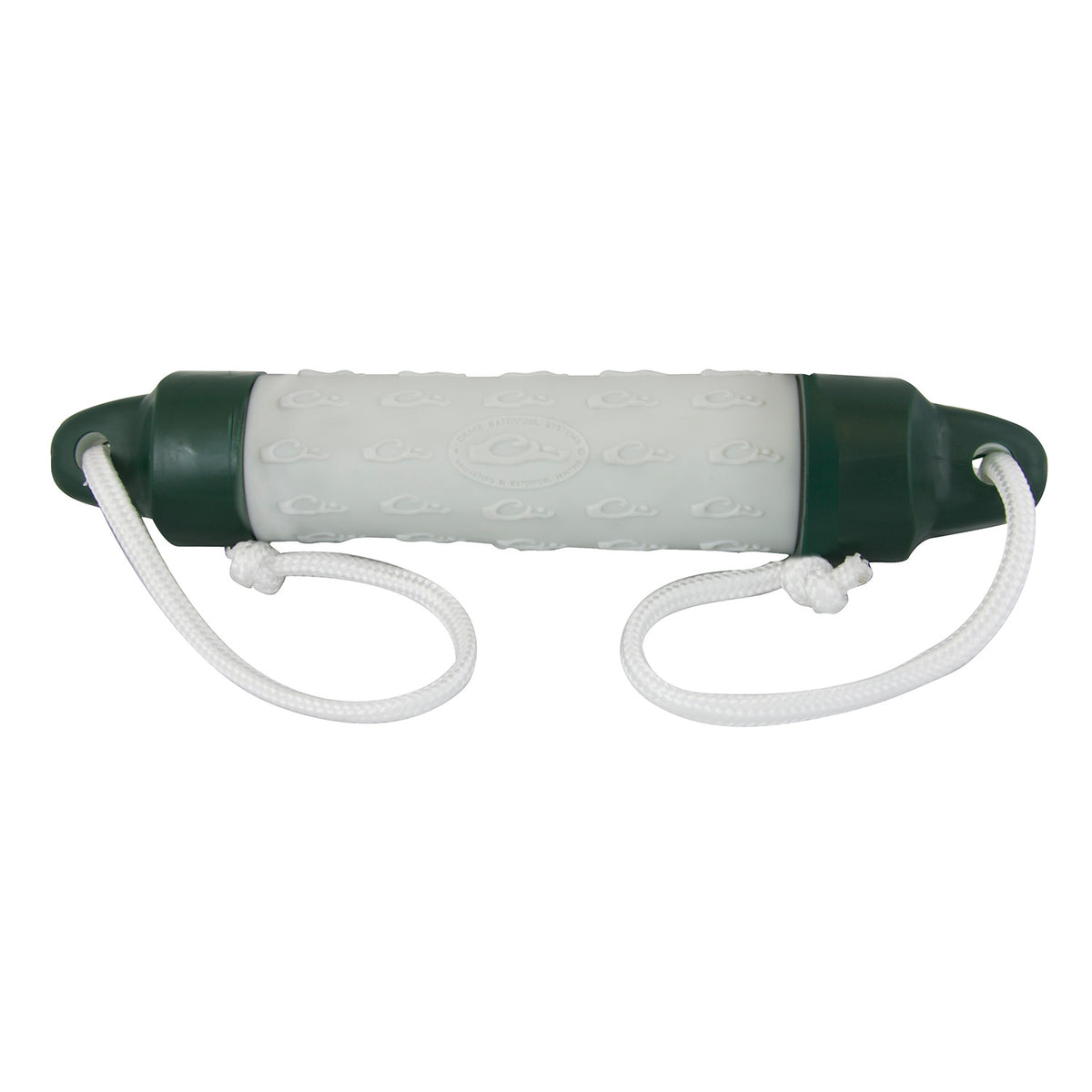Retrieve-Rite Dog Bumper