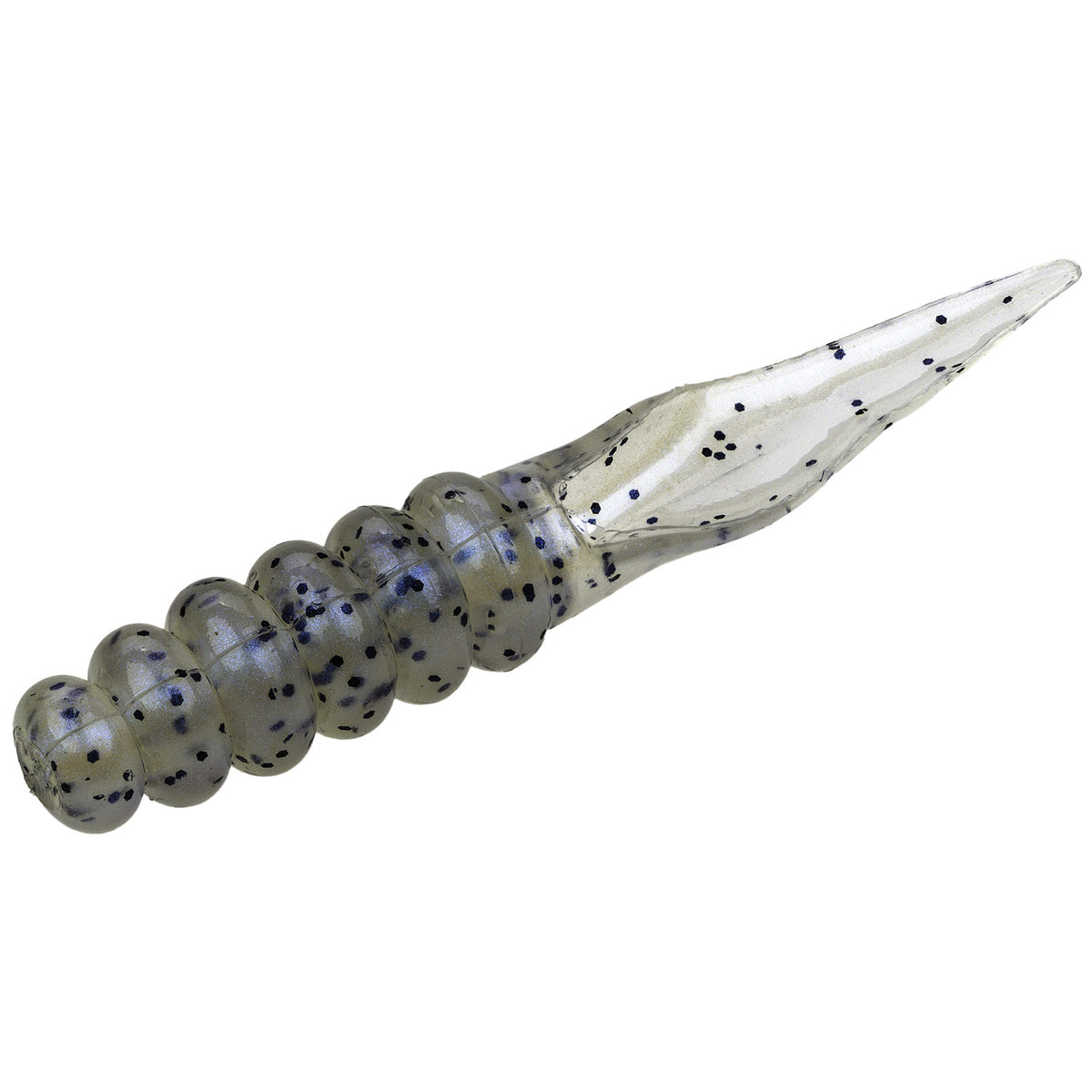 2 1/4" Mr. Crappie Slab Slanger, 15 Pack