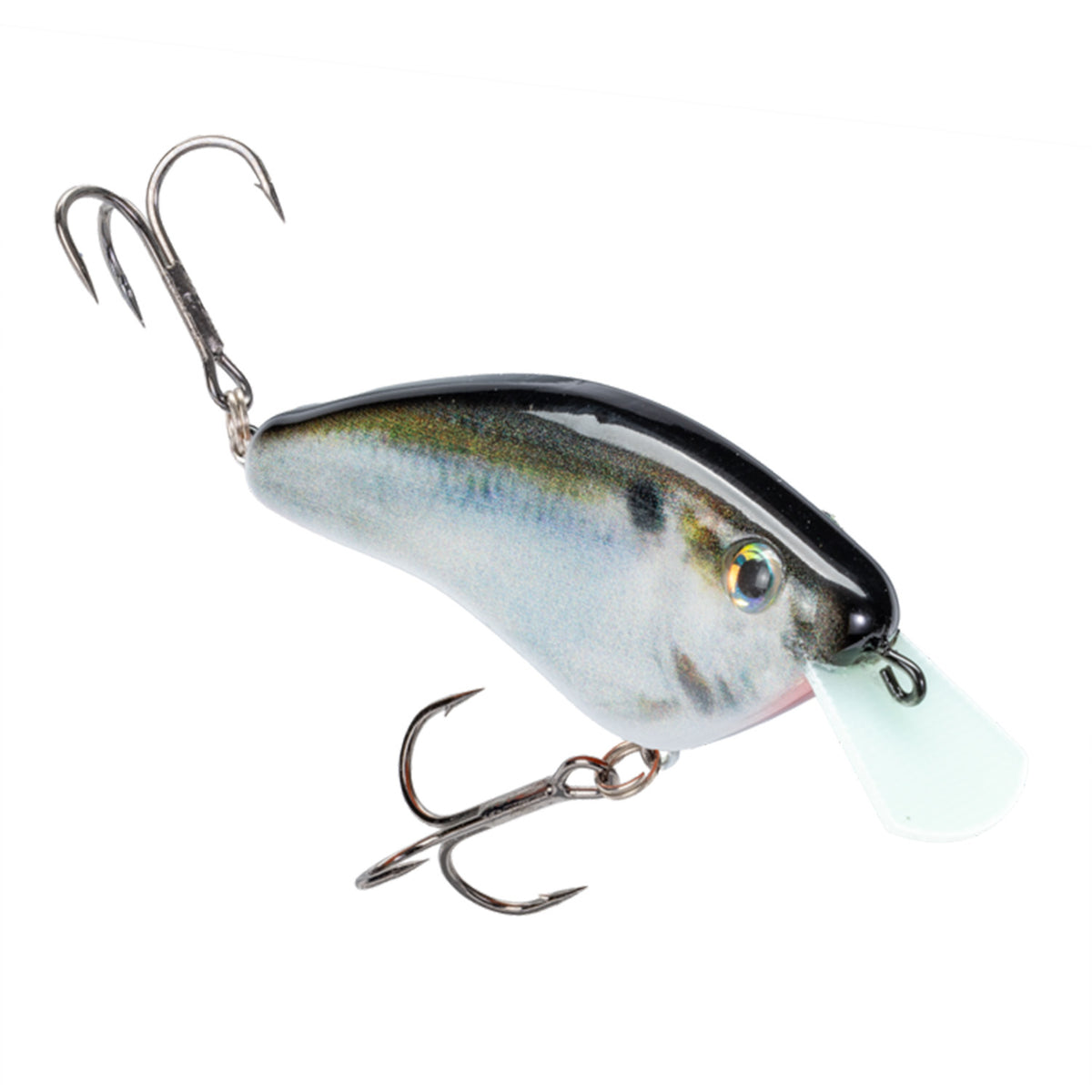 Hardliner Crankbait