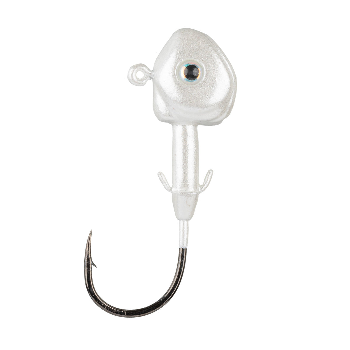 Tour Grade Spotlight Head
