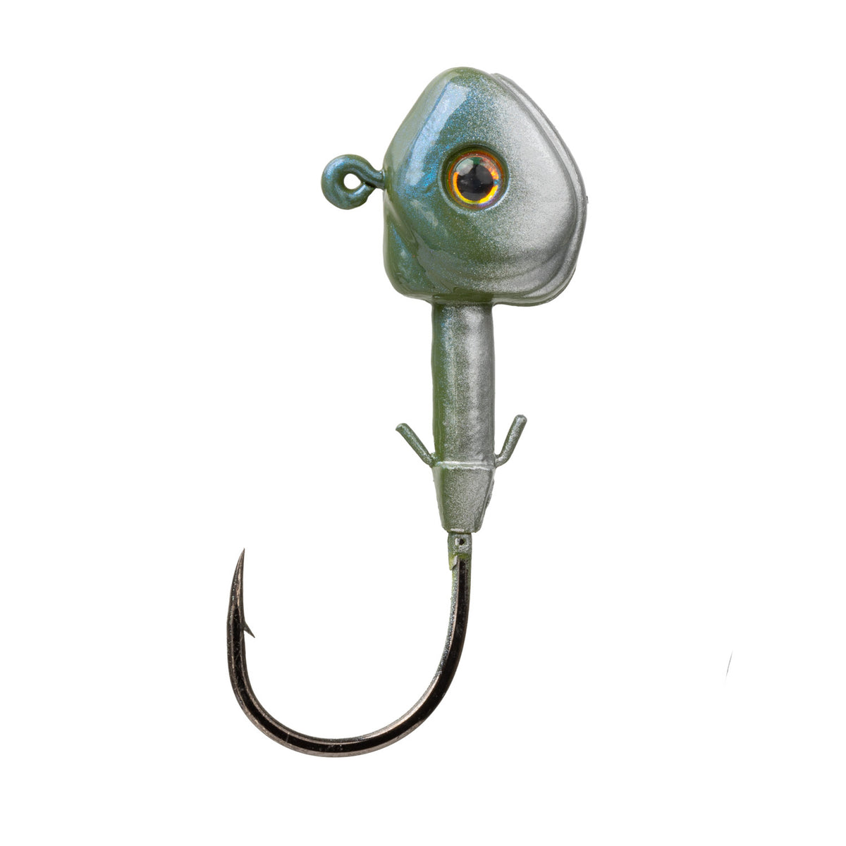 Tour Grade Spotlight Head
