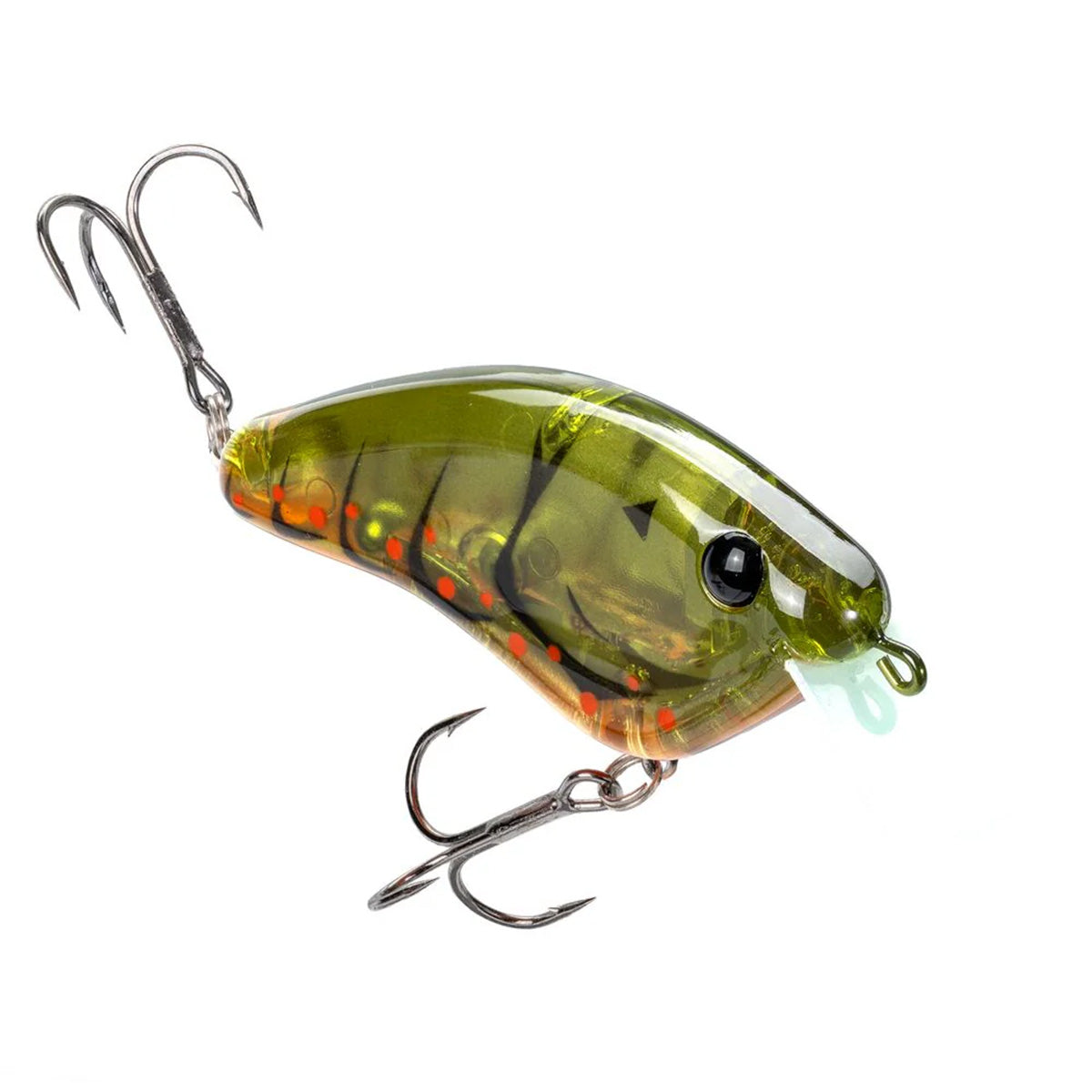 Hardliner Crankbait