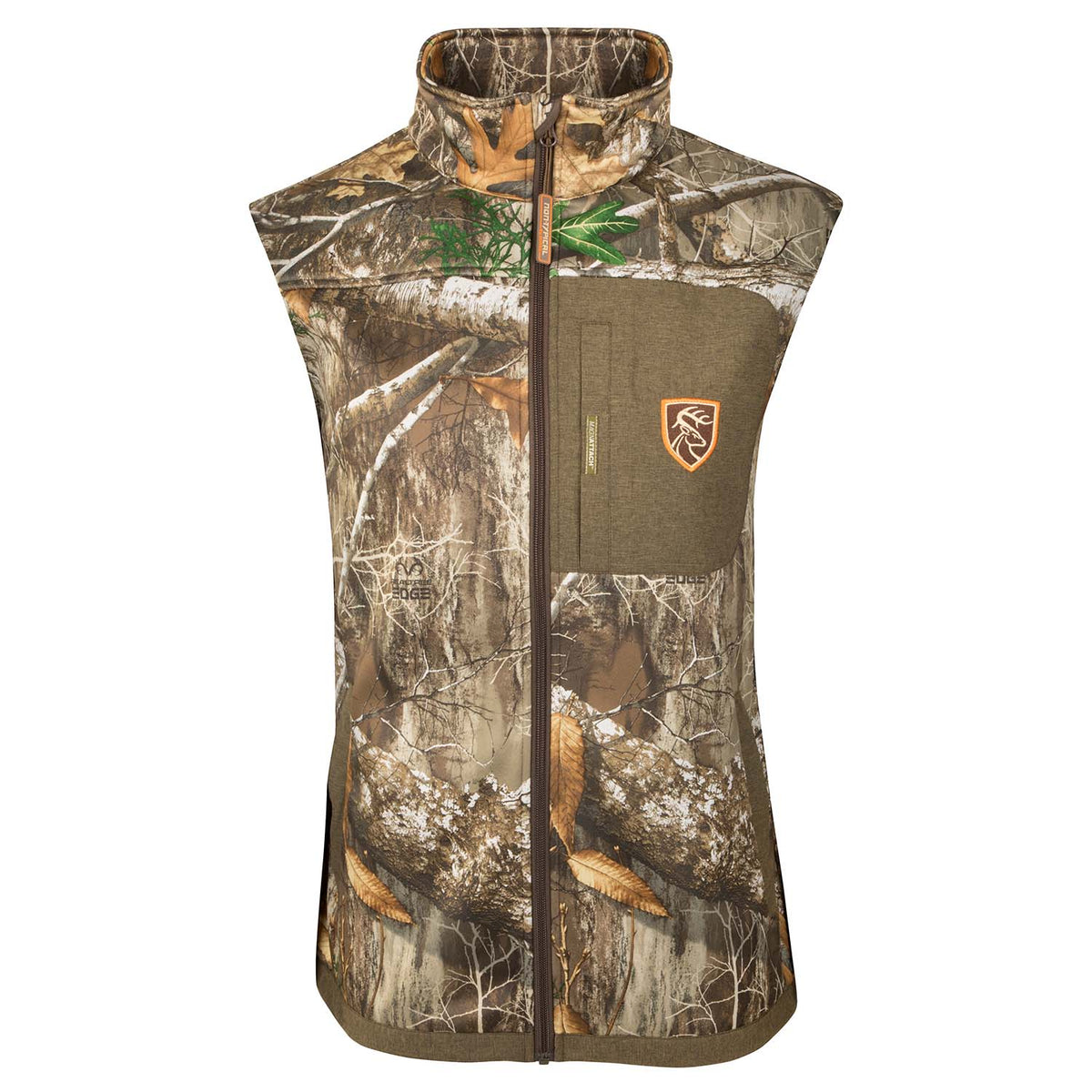 MST Non-Typical Endurance Layering Vest