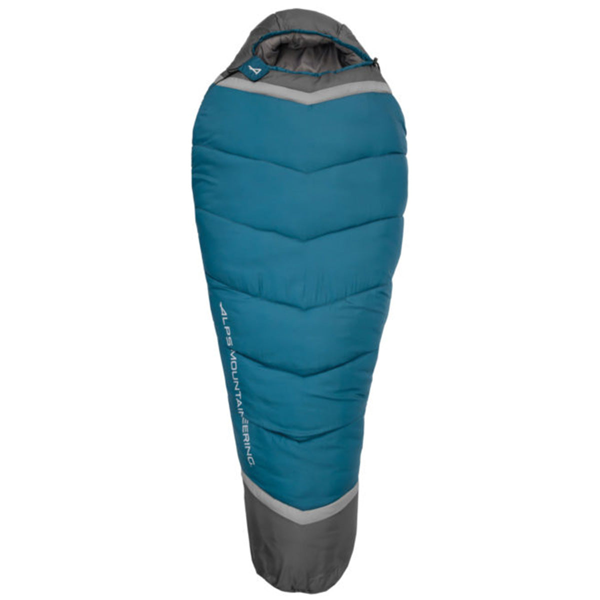 Blaze -20° Sleeping Bag