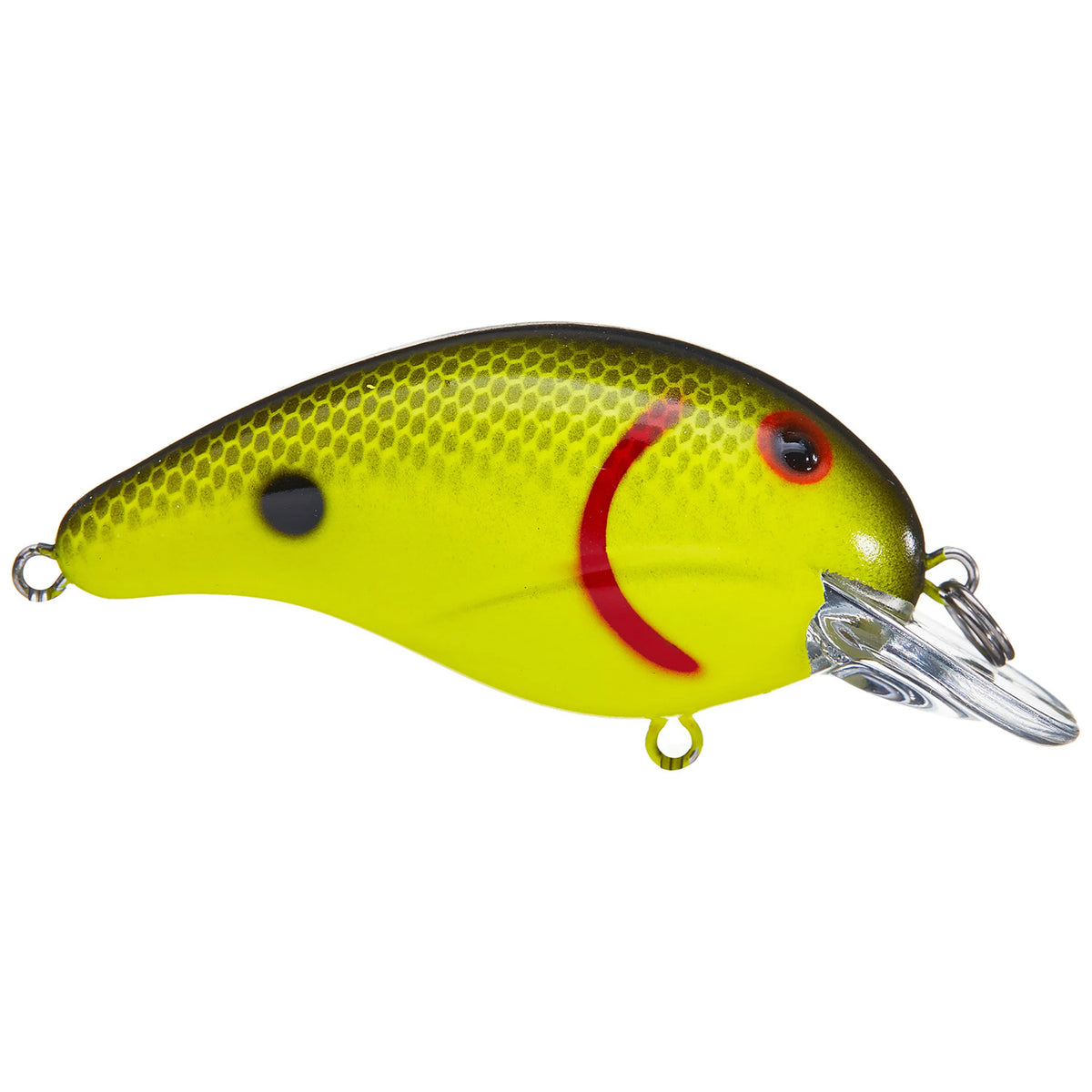 Bandit 100 Series Crankbait