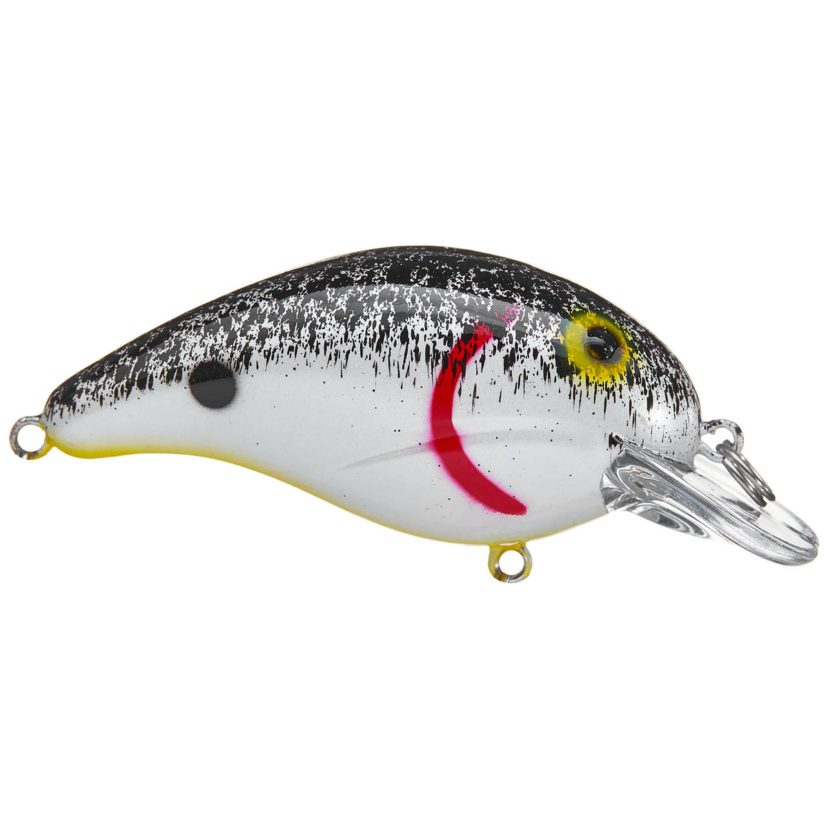 Bandit 100 Series Crankbait