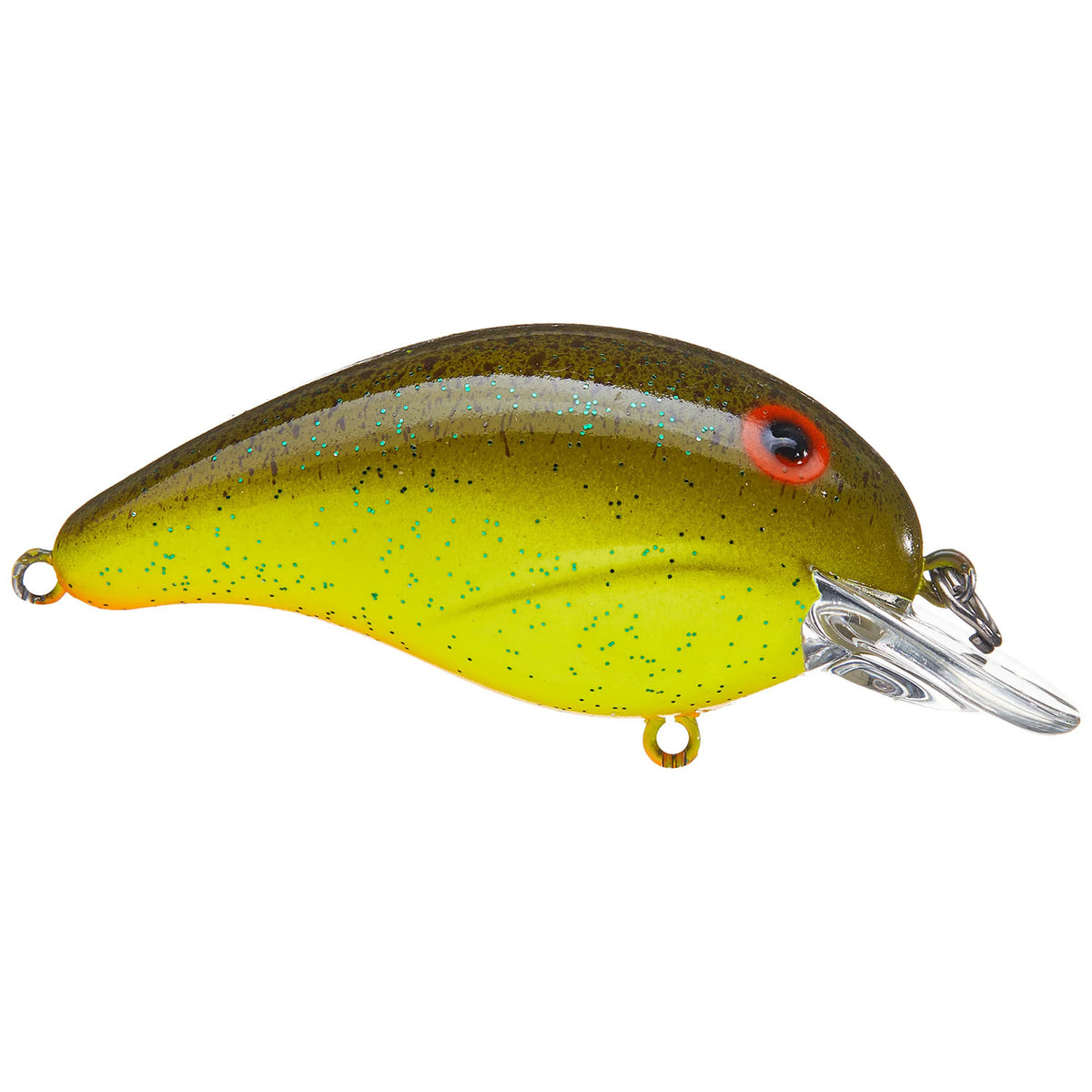 Bandit 100 Series Crankbait