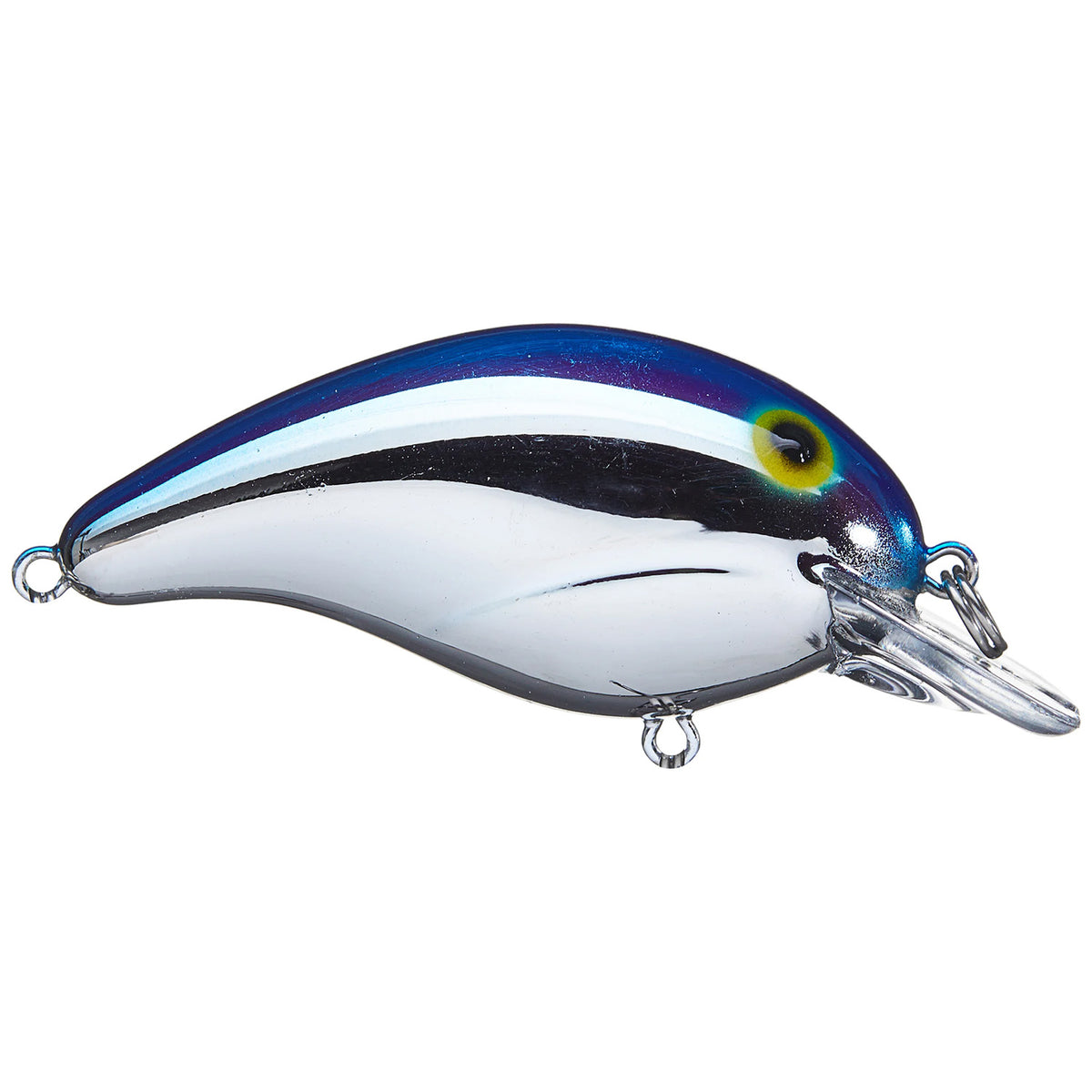 Bandit 100 Series Crankbait