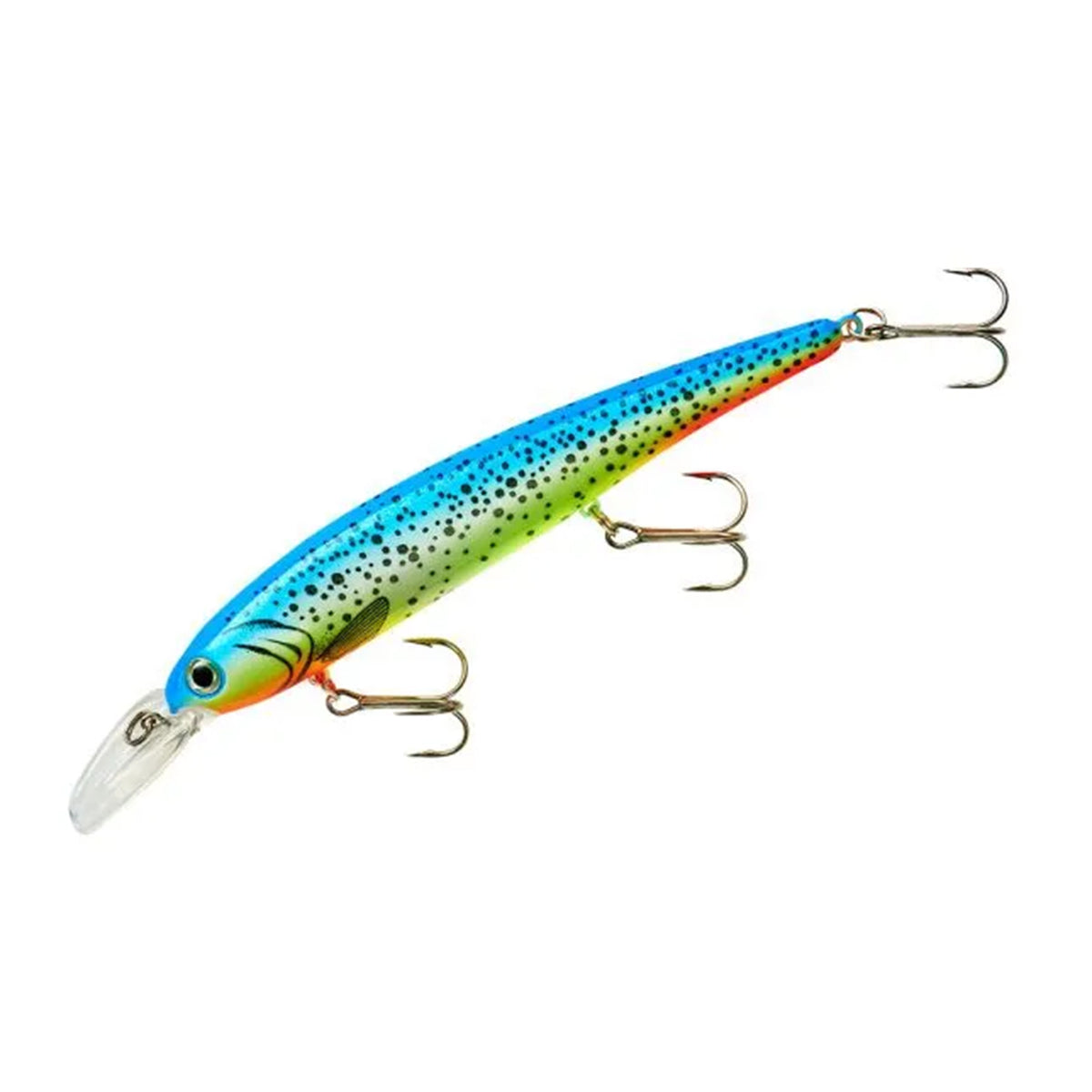 Bandit Walleye Shallow Crankbait
