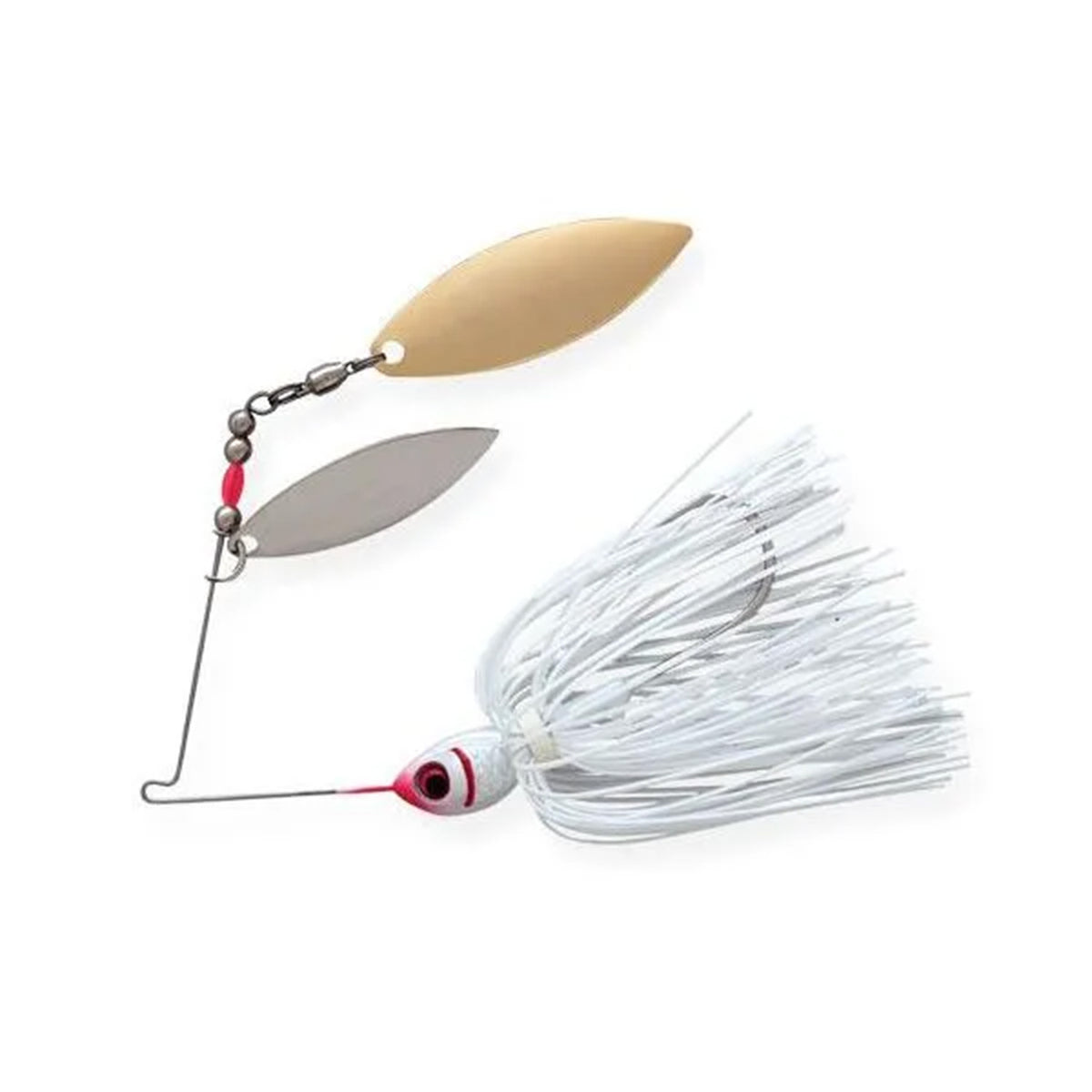 Booyah Blade Spinnerbaits
