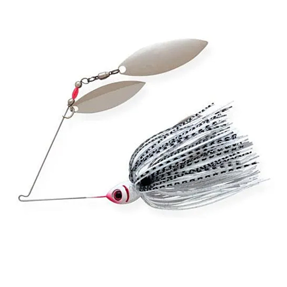 Booyah Blade Spinnerbaits