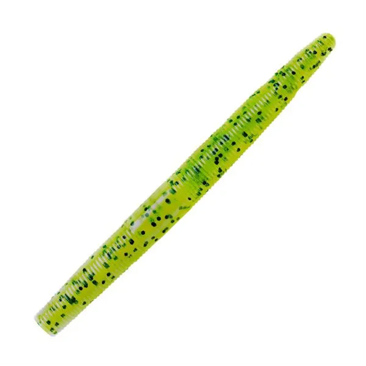 Yum Dinger 5", 8 Pack
