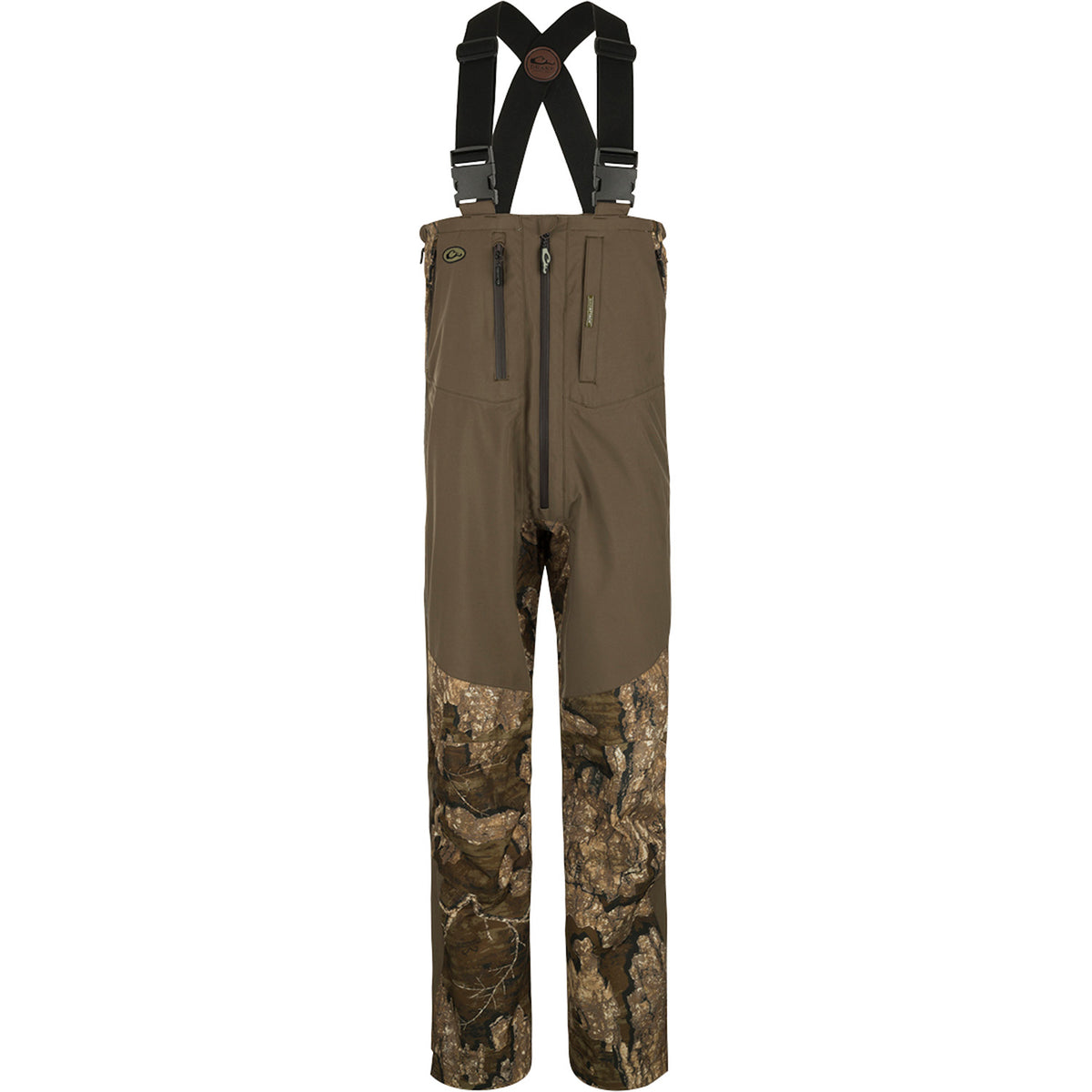 EST Guardian Elite Pro Ultralight 3-Layer Bibs