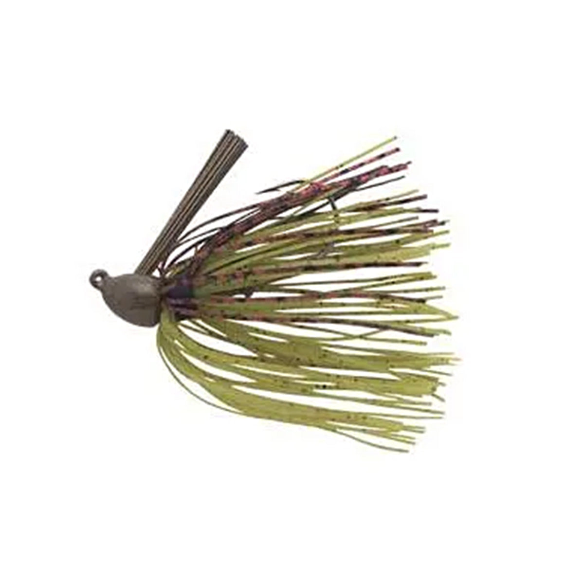 Baby Boo Jig, Single Pack