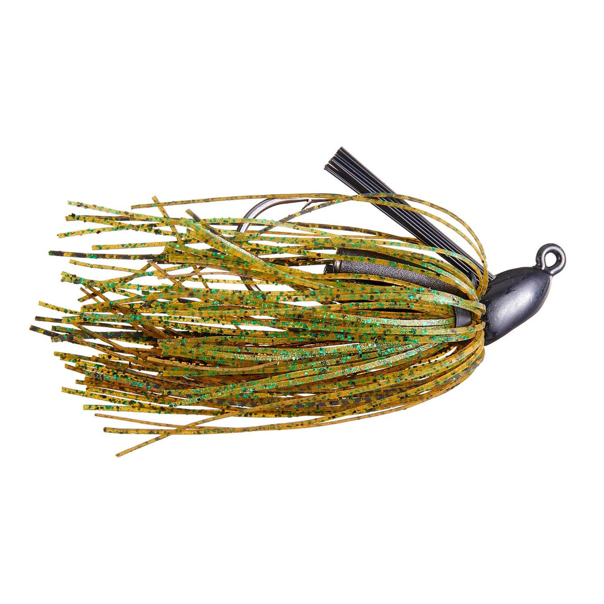 Boo Jigs, Single Pack