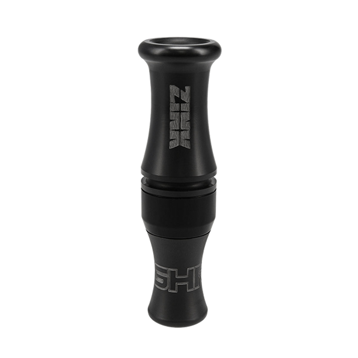 Green Head Rocker Duck Call