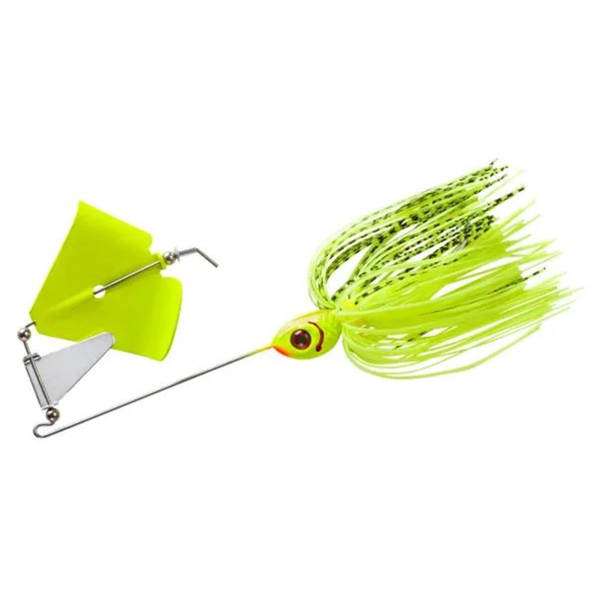 Buzz Baits