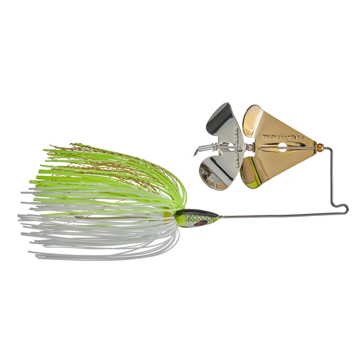 Counter Strike Buzzbaits