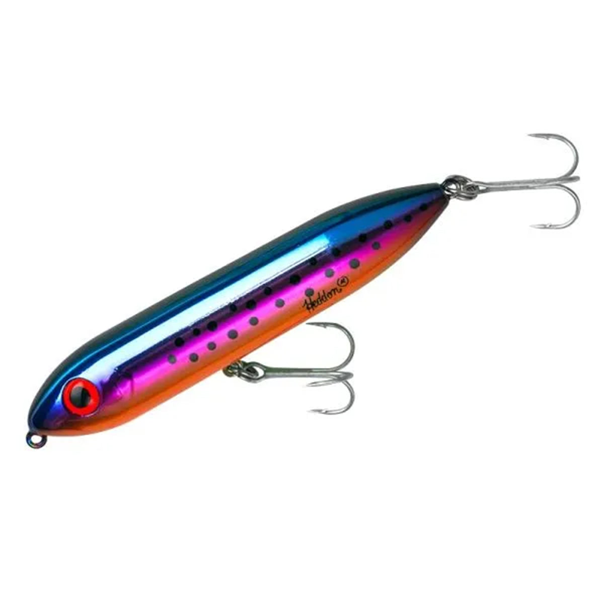 Super Spook Jr. Fishing Lure