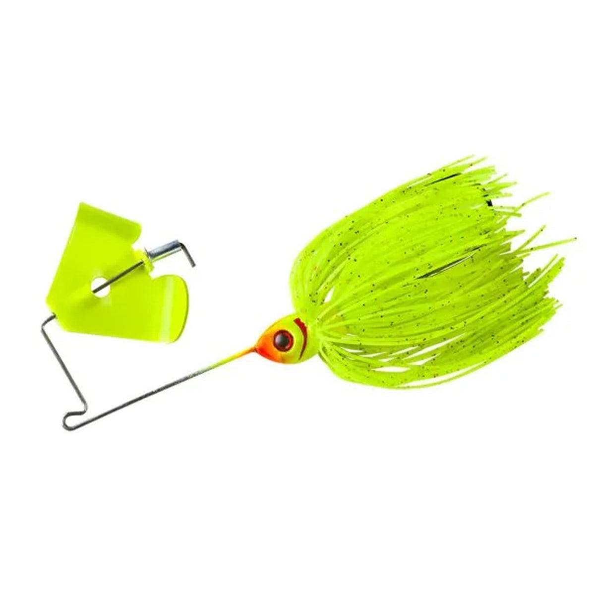 Pond Magic Buzzbait