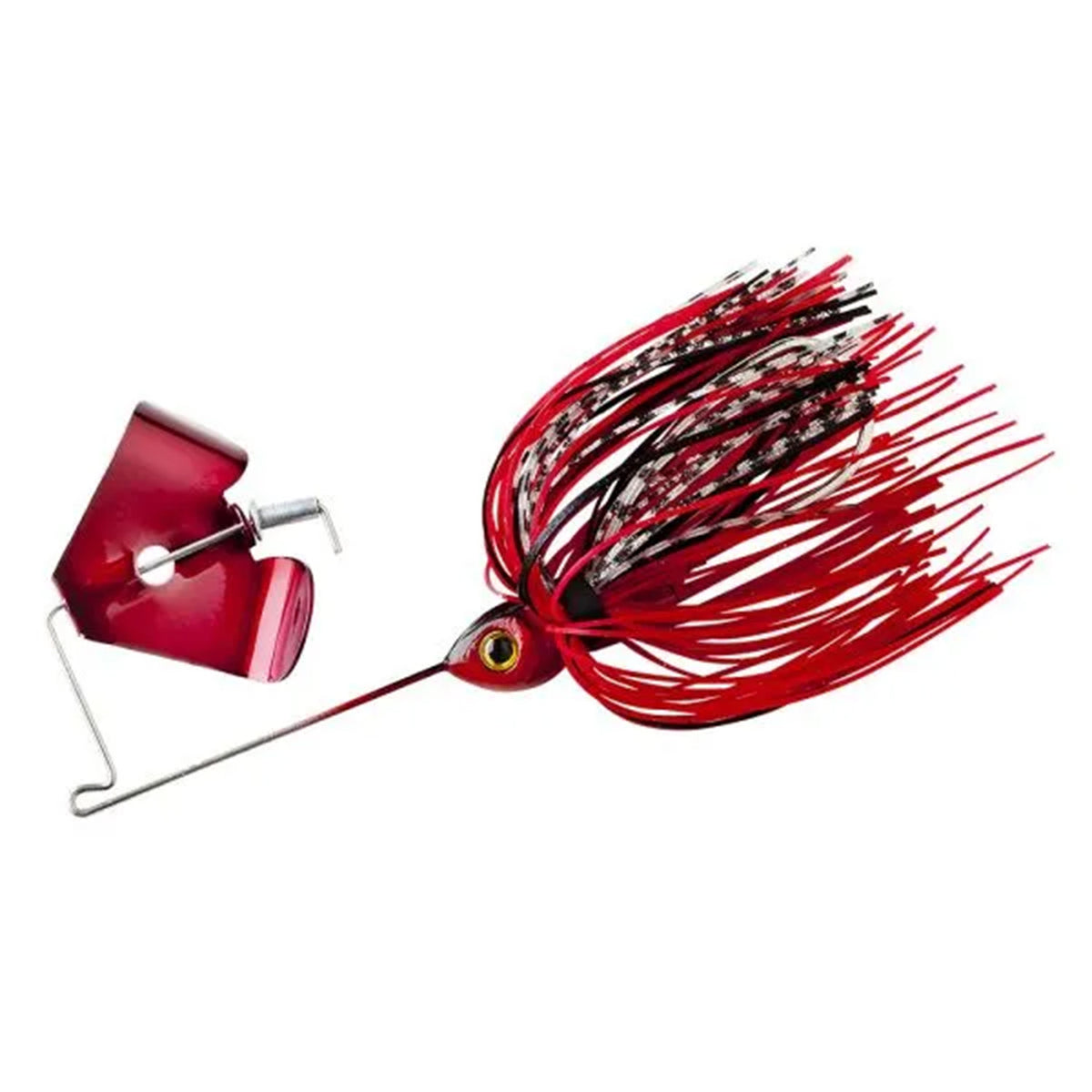 Pond Magic Buzzbait