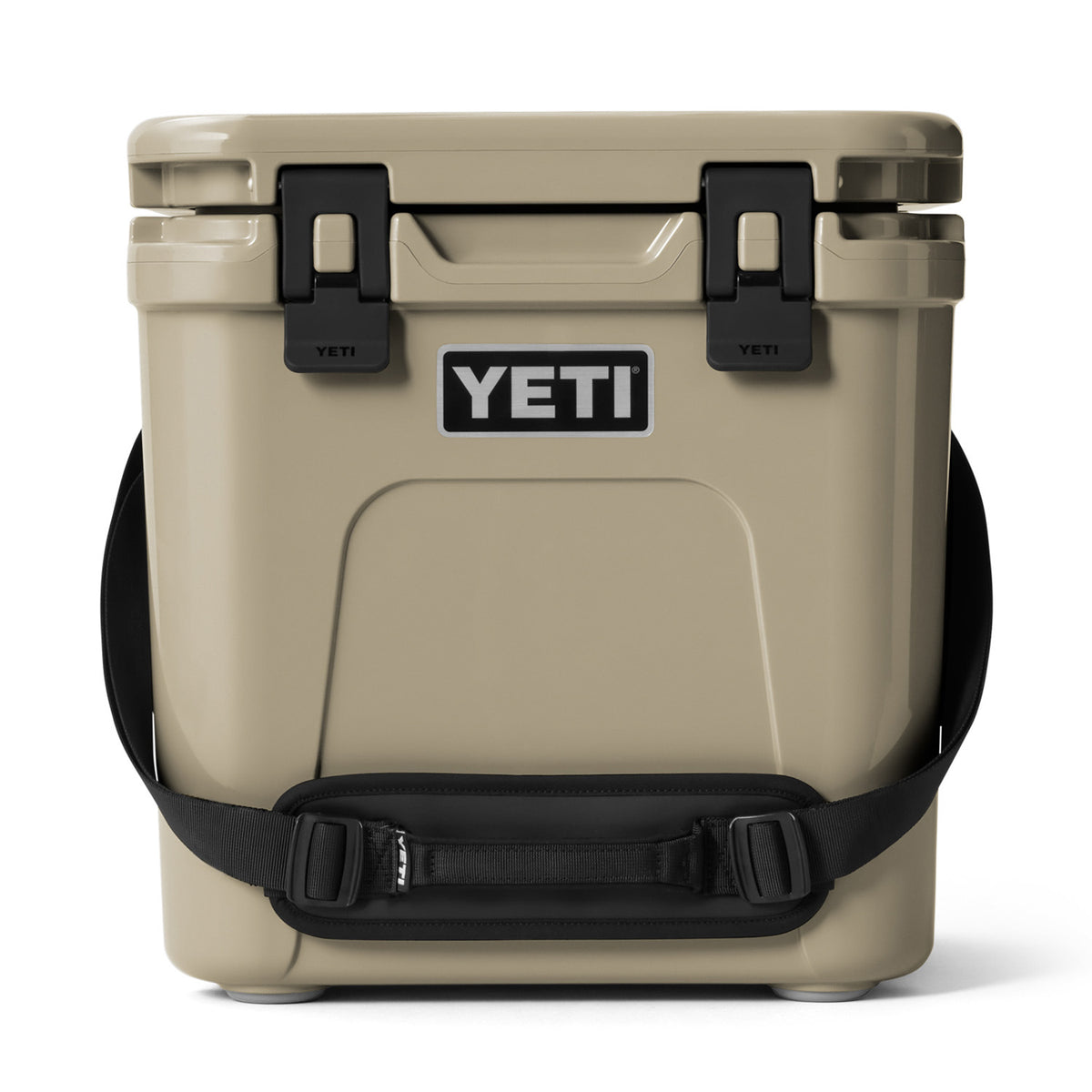 Roadie 24 2.0 Hard-Sided Cooler