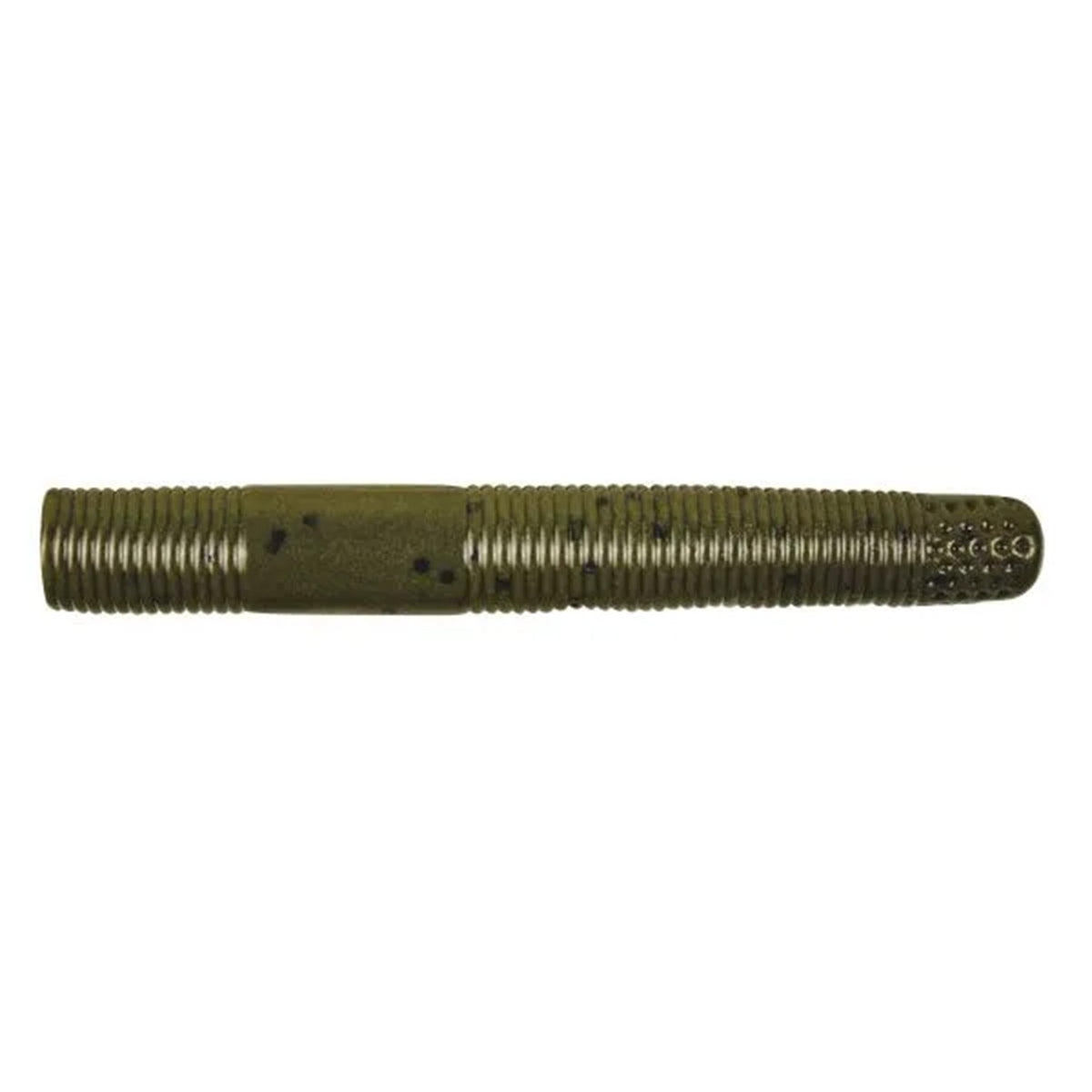 NED Dinger 3", 8 Pack