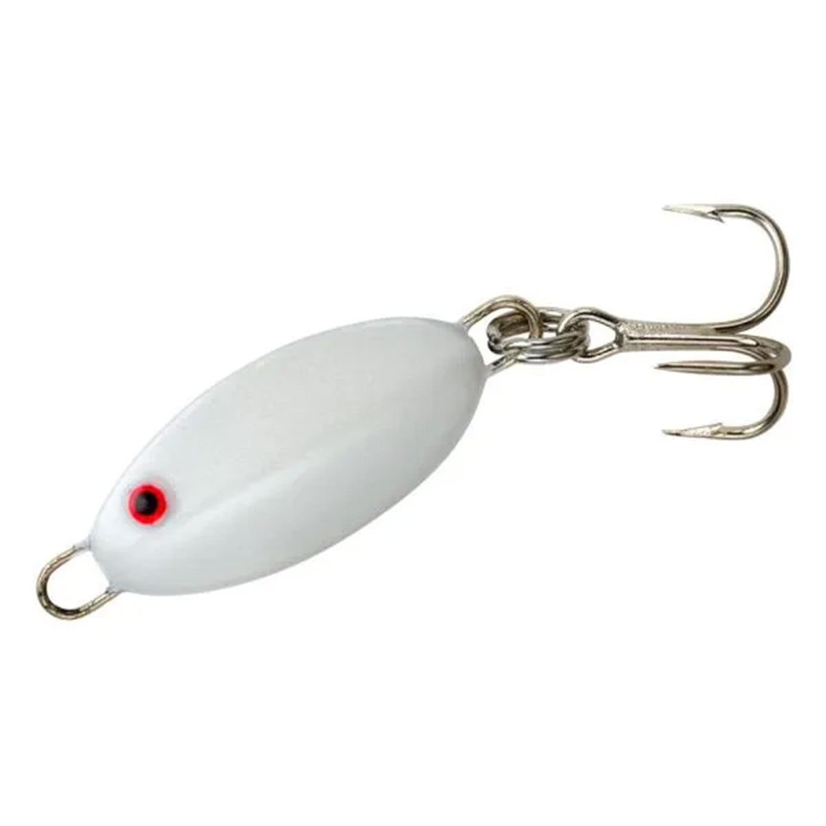Slab Spoon, 1 Pack