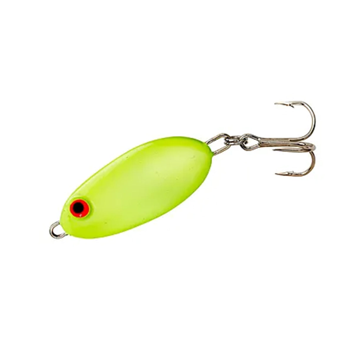 Slab Spoon, 1 Pack