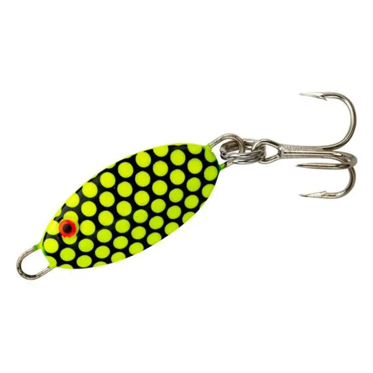 Slab Spoon, 1 Pack